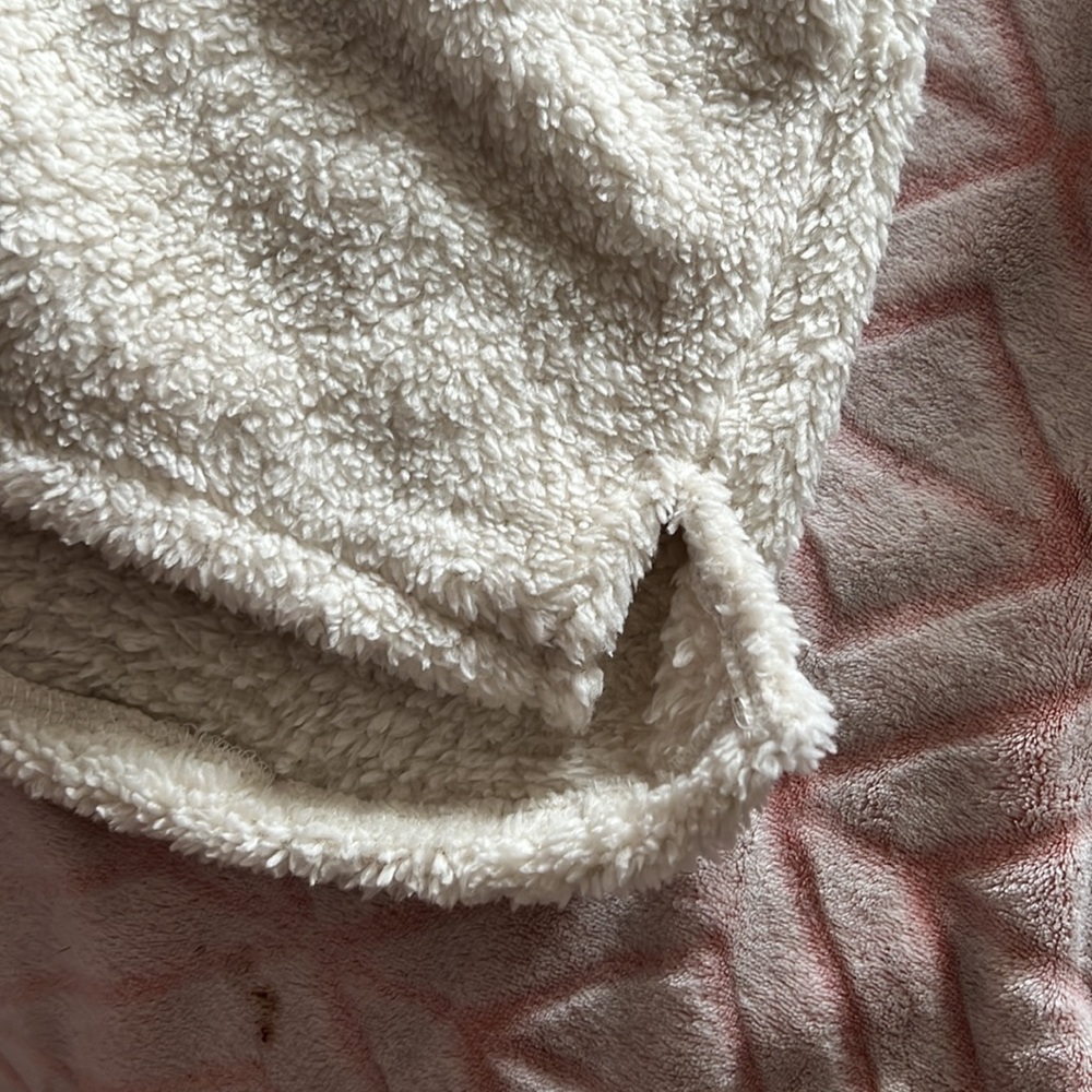 Fluffy set - Picture 5 of 5